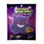 Pokemon Sour Chew Gummy Candy- Grape Flavor