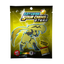 Pokemon Sour Chew Gummy Candy- Lemon Flavor