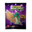 Pokemon Sour Chew Gummy Candy- Grape Flavor