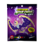 Pokemon Sour Chew Gummy Candy- Grape Flavor