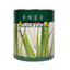 Honey Aloe Vera 蜂蜜蘆薈