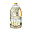 Pure Cane Sugar Syrup  蔗香果糖 5KG