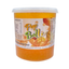 Mango Juice Ball 芒果爆珠