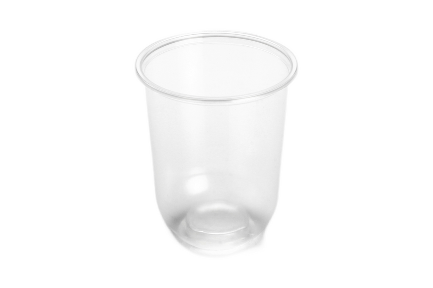 700Q PP Take Out Cup 24oz