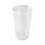 500V PP Take Out cup 16oz