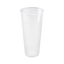 660V PP Take Out cup 22oz