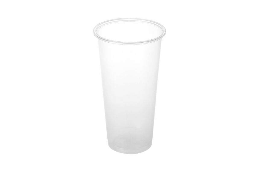 750Y PP Take Out Cup 26oz