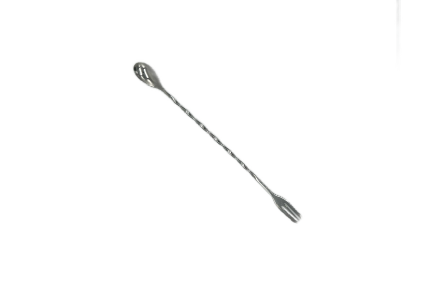 Stainless Stirrer 調茶棒