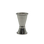 Stainless Measure Cup 量杯