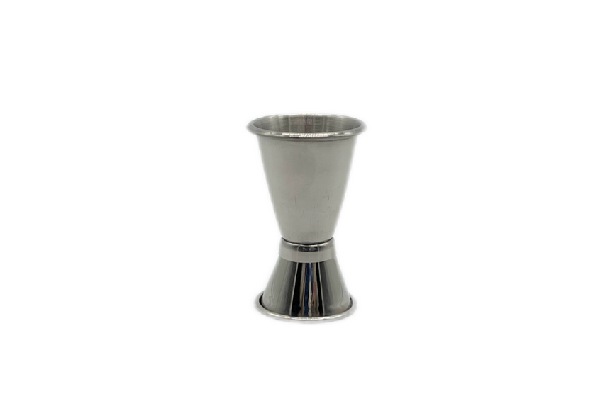 Stainless Measure Cup 量杯